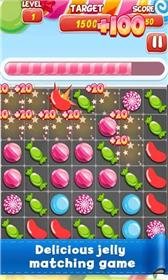download Jelly Line Mania apk